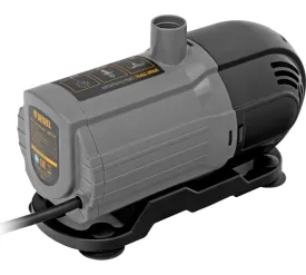 Насос фонтанный Denzel fnp31-24
