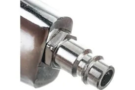 Аппарат для химчистки салона автомобиля Pegas pneumatic Pegas-122
