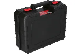 Чемодан для электроинструмента DRAUMET Kistenberg KHV40P-S411