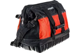 Сумка монтажника Gigant GBW-1