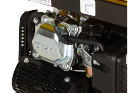 Инверторный генератор Huter DN1500i