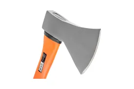 Универсальный топор Hammer Flex 236-005