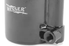 Пневматический вытяжной заклепочник MESSER AHR-101