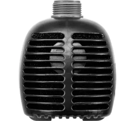 Насос фонтанный fnp110-34 Denzel 99032
