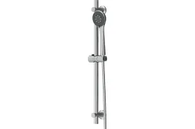 Душевой комплект Dorff Norma, D0101000