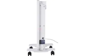 Конвектор Ресанта ОК-1500Е LED