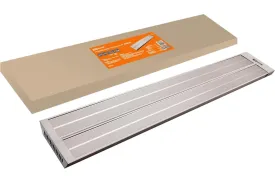 Инфракрасный обогреватель TDM ELECTRIC ИК 2,0 кВт SQ2520-1104