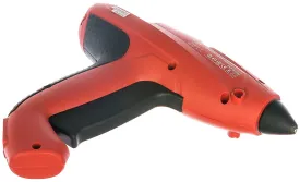 Клеевой пистолет Elitech ПКЛ 5015К