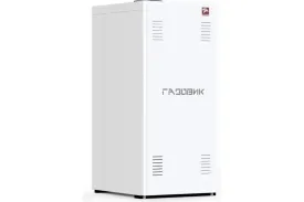 Напольный газовый котел LEMAX ГАЗОВИК АОГВ-11.6-1 102801