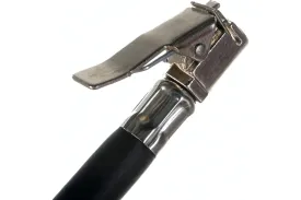 Пистолет для подкачки шин CONCORDE TGD35Q