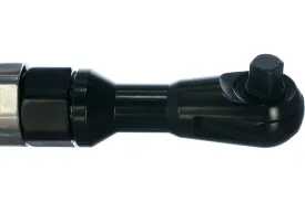Угловой пневмогайковерт FUBAG RW135/61