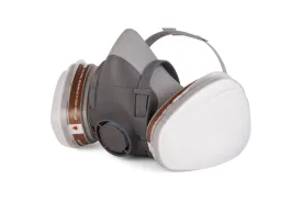 КОМПЛЕКТ для защиты дыхания Jeta Safety J-SET 5500P