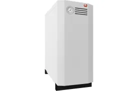 Напольный газовый котел lemax Classic-30 138179