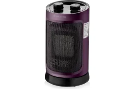Тепловентилятор BRAYER BR4850