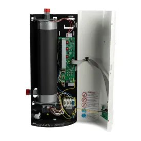 Электрический котел Teplodom I-TRM Silver 220/380 В