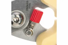 Электромонтажный кабелерез Mr. Logo 2620