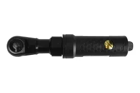Пневматическая трещотка Berger BG РАУМ BG1441