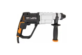 Электрический перфоратор WORX WX339