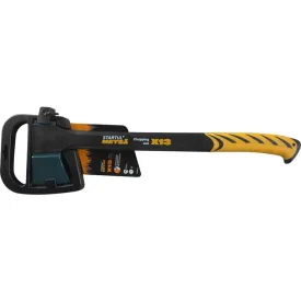 Топор универсальный Startul Metsa X13 ST2030-13