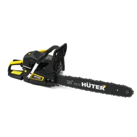 Бензопила Huter BS-2,8/50RS