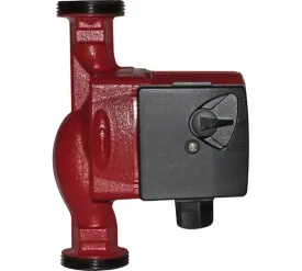 Циркуляционный насос ROMMER 25/60-180 RCP-0002-2561801 RG0090BRV86TGQ