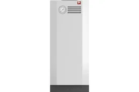 Напольный газовый котел lemax Classic-30 138179