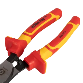 Кабелерез диэлектрический Кобальт 249-013 160 мм