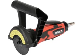 Резак пневматический YATO YT-09717