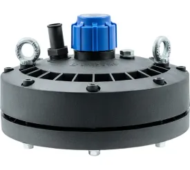 Оголовок скважинный АОС-152-32 БЭЗ Unipump 84688