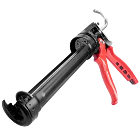 Пистолет для химического анкера Blast Hard 300 мл