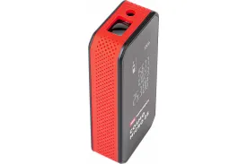 Лазерный дальномер ADA Cosmo MICRO 25