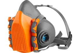 Полумаска INEX 3200