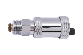 Автоматический воздухоотводчик AV Engineering AVE3620112