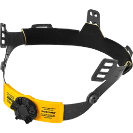 Каска защитная Krafter 10 783717LM
