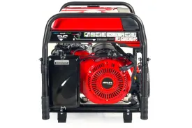 Бензиновый генератор ATLET SC11000-I-3P