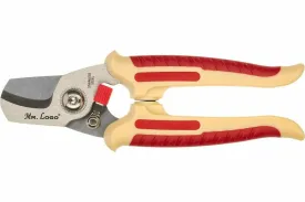 Электромонтажный кабелерез Mr. Logo 2620