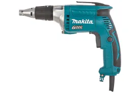 Сетевой шуруповерт Makita FS6300