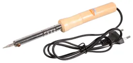 Электропаяльник Sturm! PROMO SIW60, 60ВТ