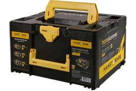 Ящик модульный Hanskonner HANSTORAGE HS215P