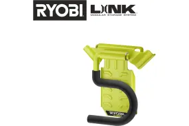S-образный крюк Ryobi Link RSLW802