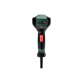 Фен технический сетевой Metabo HG 20-600