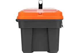 Ящик для инструмента STELS 90747