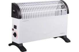 Конвектор Eurolux OK-EU-1500C