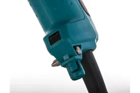 Сетевой шуруповерт Makita FS6300