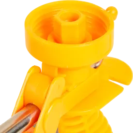 Пистолет для монтажной пены Вихрь 73/3/6/6