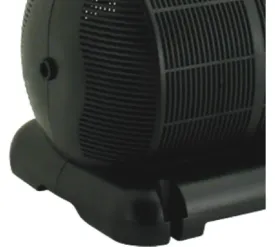 Фонтанный насос с насадками SICCE Aqua 3 - 2500 PLQ120