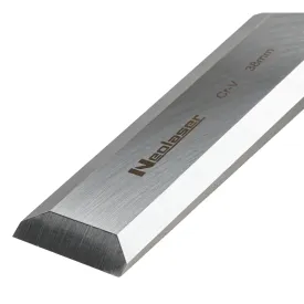 Стамеска-долото Neolaser NLH1304 38 мм