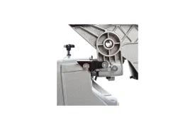 Торцовочная пила REDVERG RD-MS305-2100S