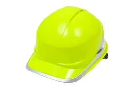 Защитная каска Delta Plus DIAMOND VI WIND