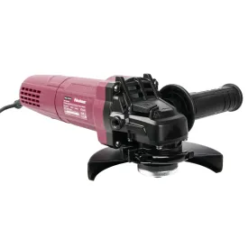 УШМ сетевая Neolaser NAG-1100-R